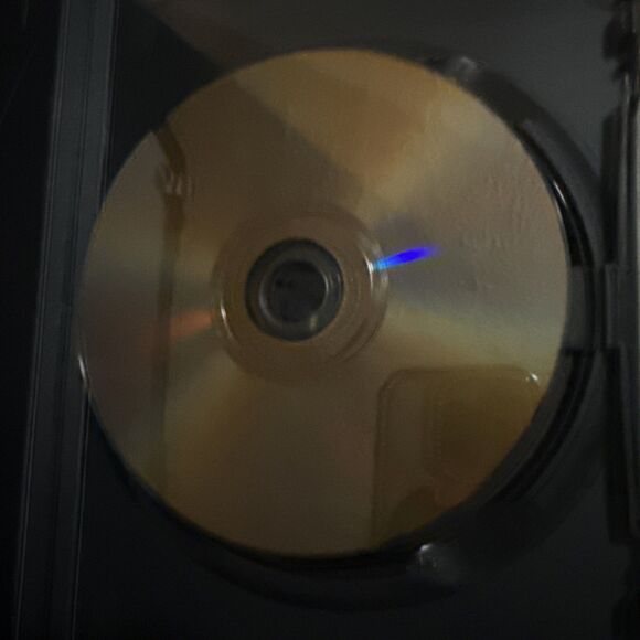 The Vow (DVD, 2012) - Picture 4 of 4